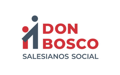 “Por muchos Bartolomé Garelli: nace Don Bosco Salesianos Social”