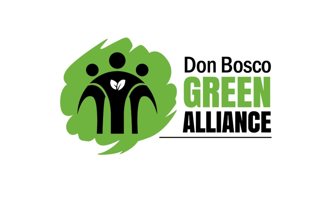 Don Bosco Alianza Verde