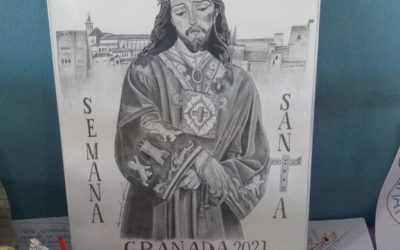 SEMANA SANTA EN NUESTRO COLEGIO