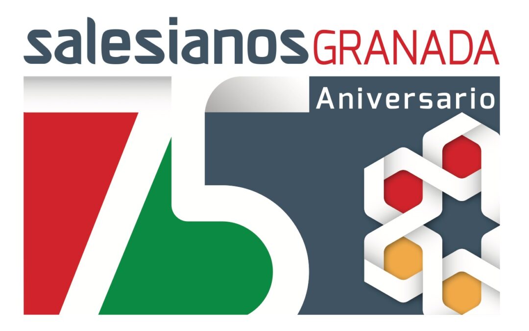 ¡75 AÑOS EN GRANADA!