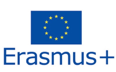 Salesianos Granada consigue dos nuevas acreditaciones Erasmus+