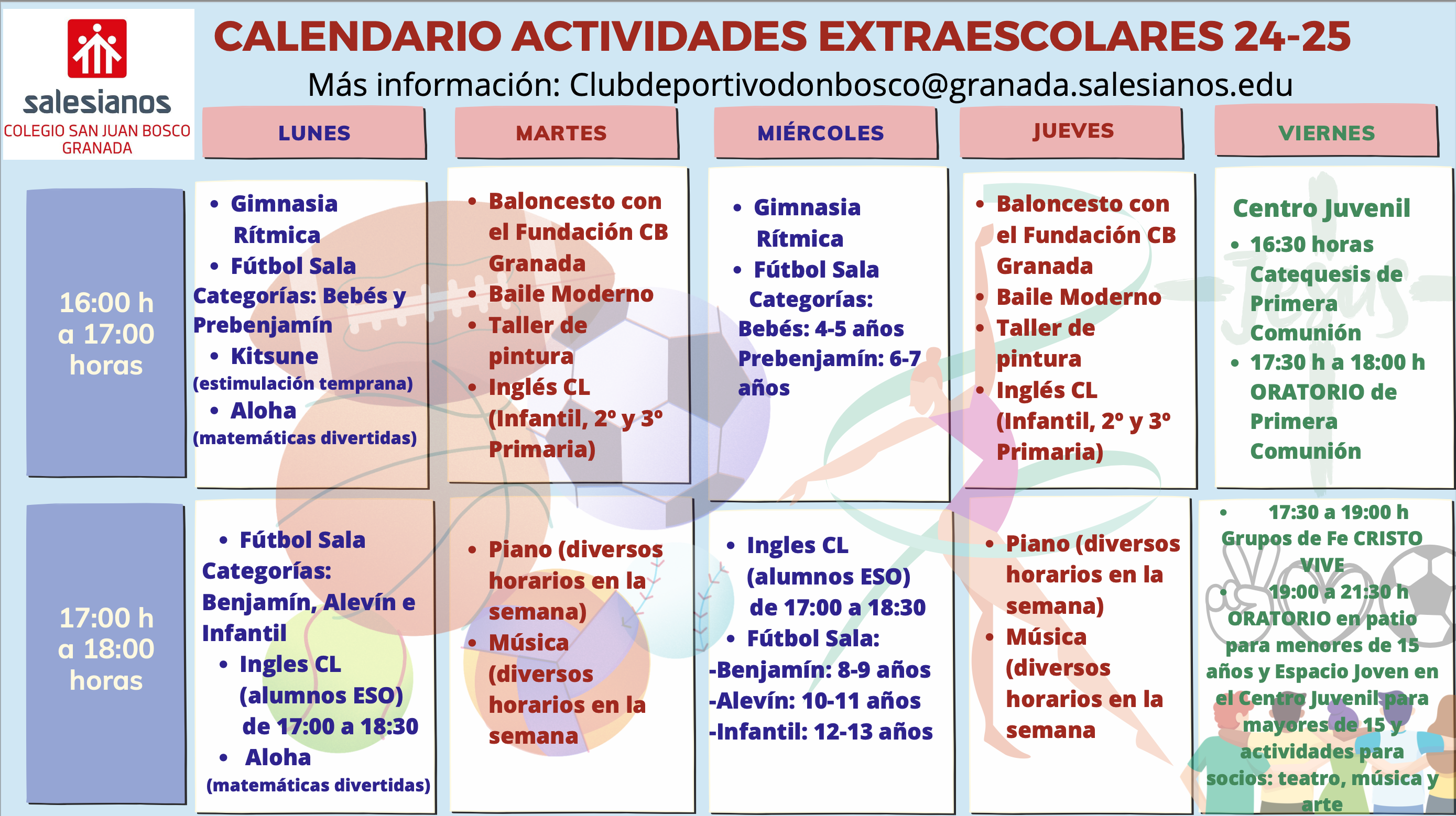 Captura de pantalla 2024-05-18 a las 17.16.13