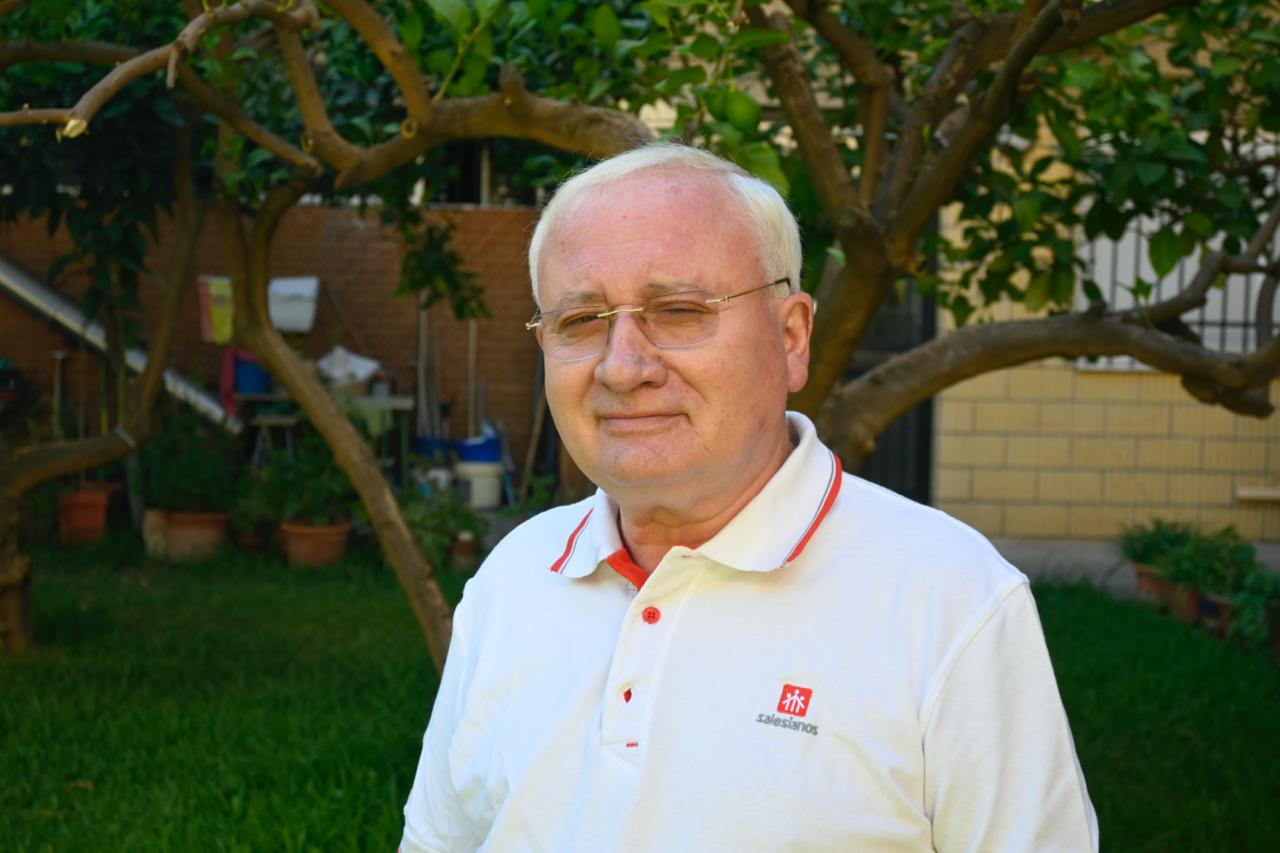 WhatsApp Image 2025-09-02 at 13.40.52 Rosendo Soler Miró