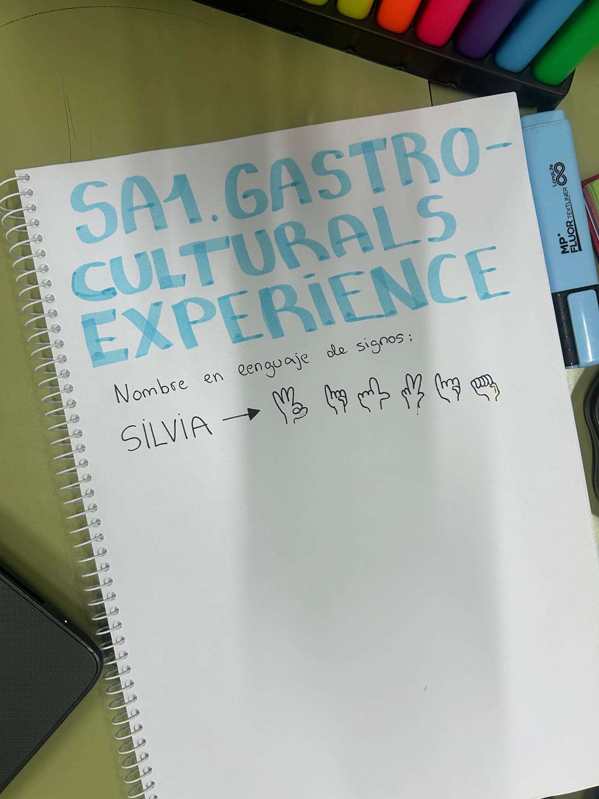 WhatsApp Image 2025-09-23 at 13.38.32