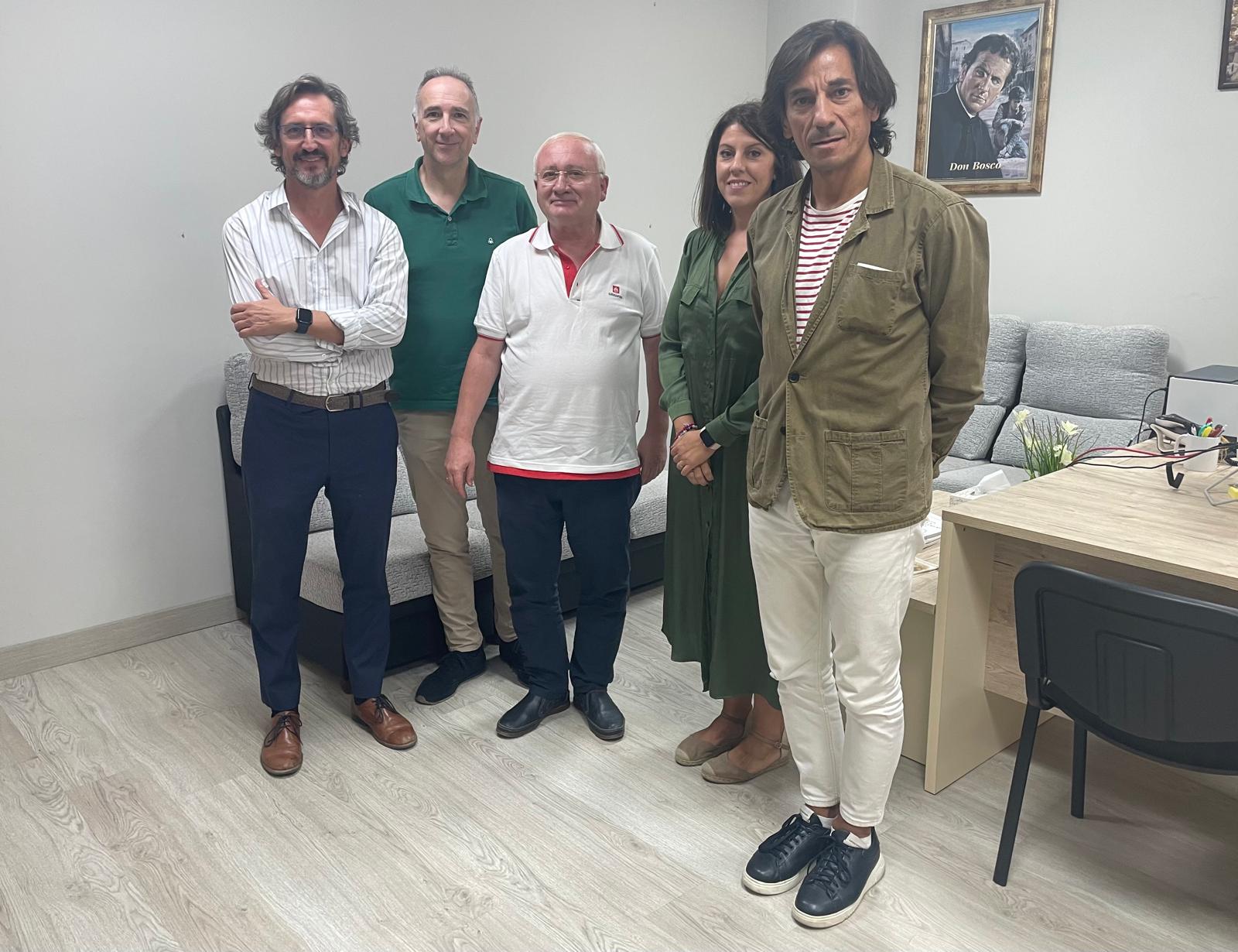 WhatsApp Image 2025-10-02 at 14.12.00 (1)