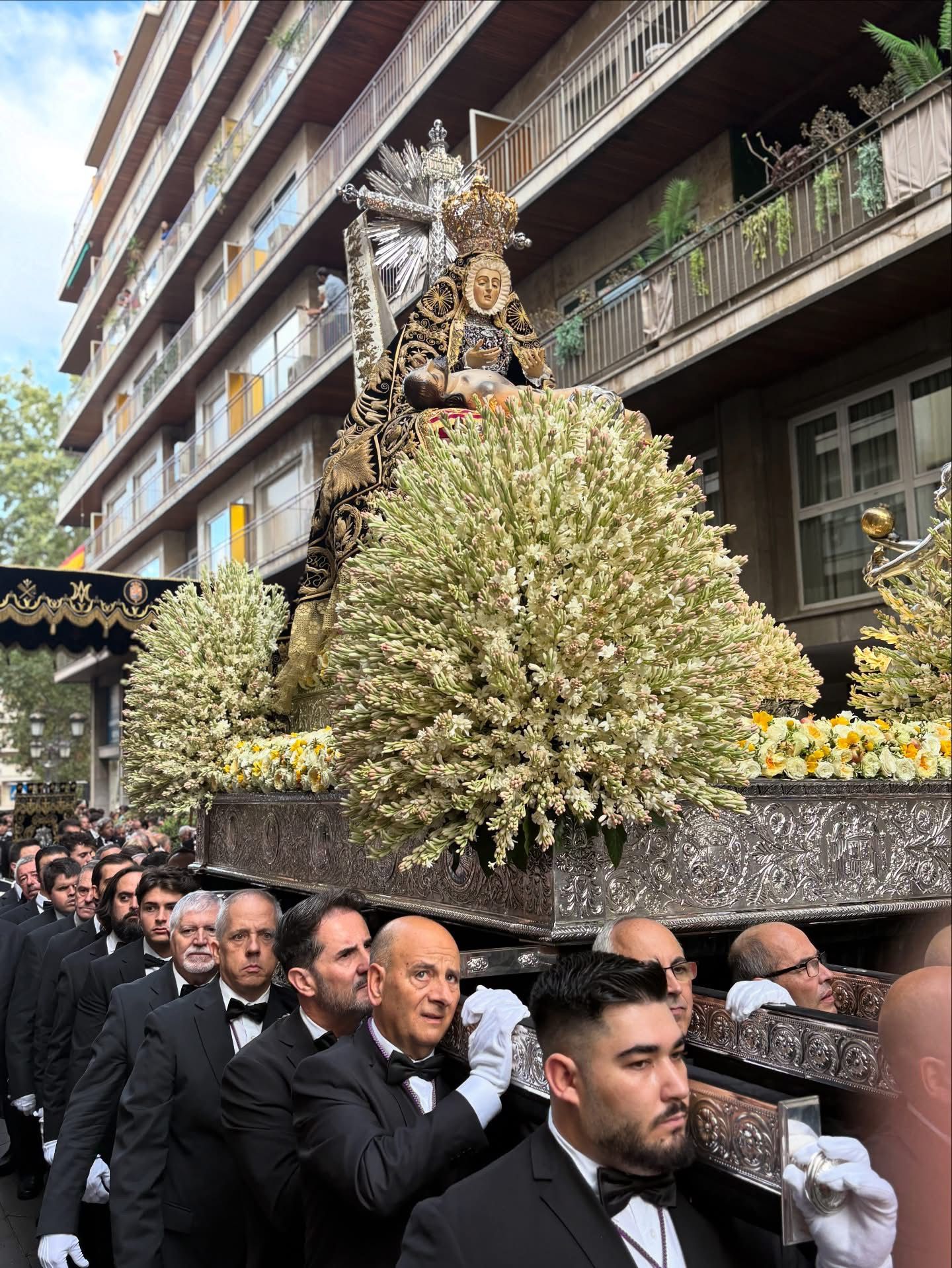 WhatsApp Image 2025-10-02 at 18.19.55