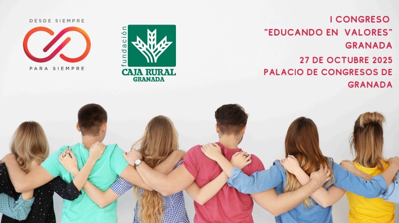 WhatsApp Image 2025-10-28 at 18.43.06 (4)