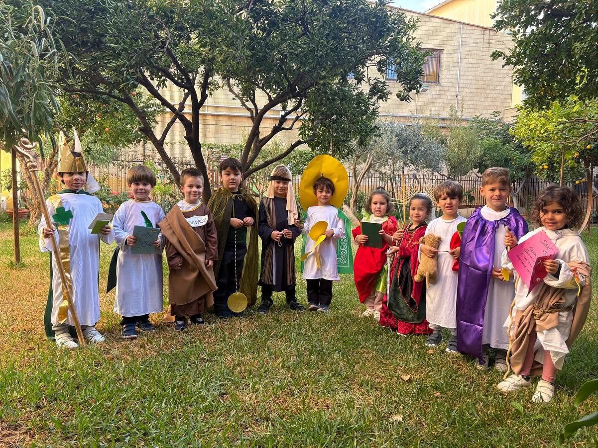 WhatsApp Image 2025-11-02 at 22.20.24