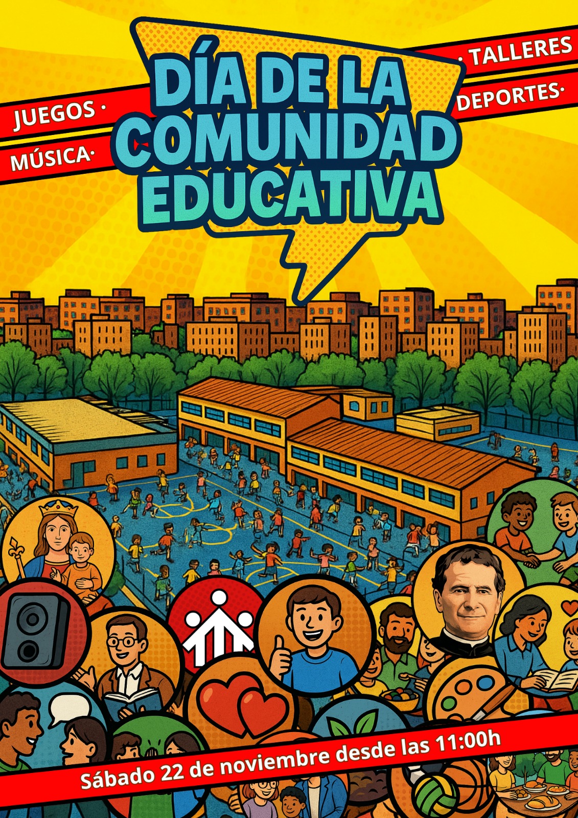 WhatsApp Image 2025-11-07 at 11.51.40