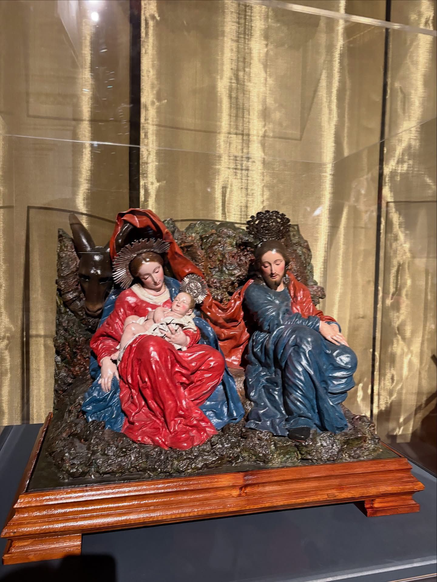 WhatsApp Image 2025-11-09 at 17.12.24