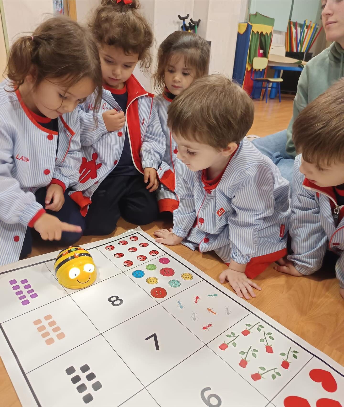 WhatsApp Image 2025-11-09 at 18.23.13 (1)