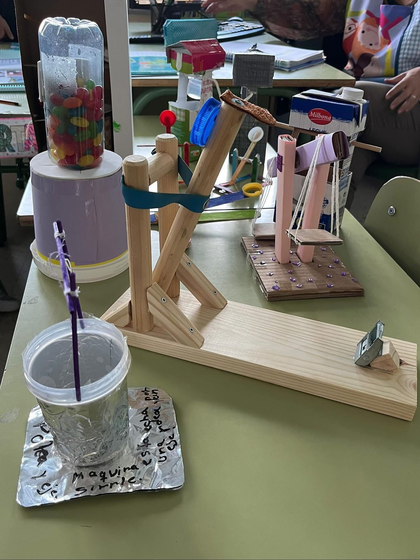 WhatsApp Image 2025-11-09 at 18.30.09