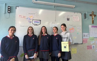 Inventos que podrían cambiar el mundo