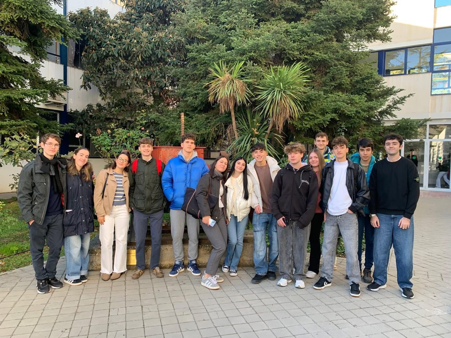 WhatsApp Image 2025-11-29 at 14.43.23 (1)