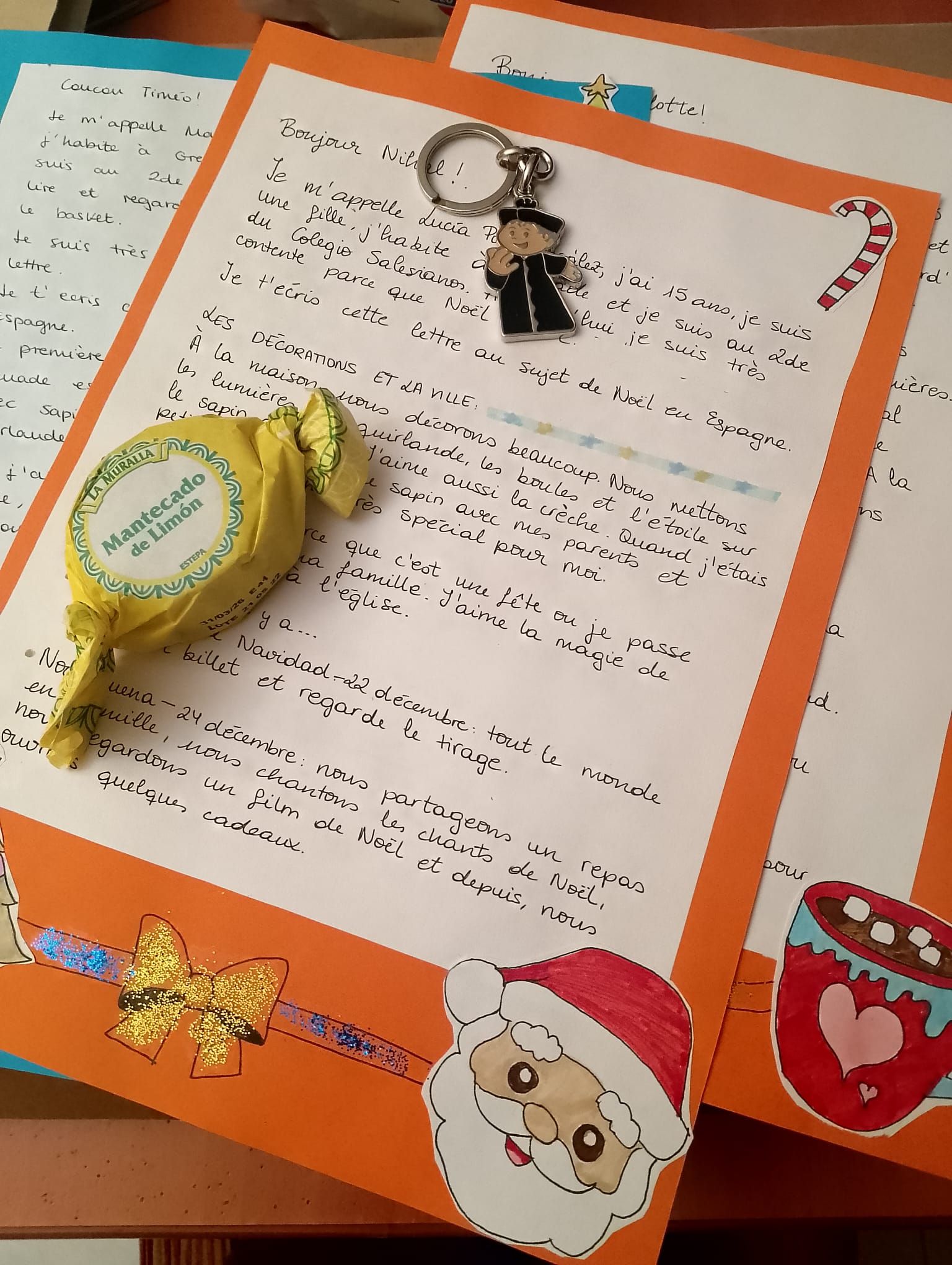 WhatsApp Image 2025-12-05 at 19.22.05