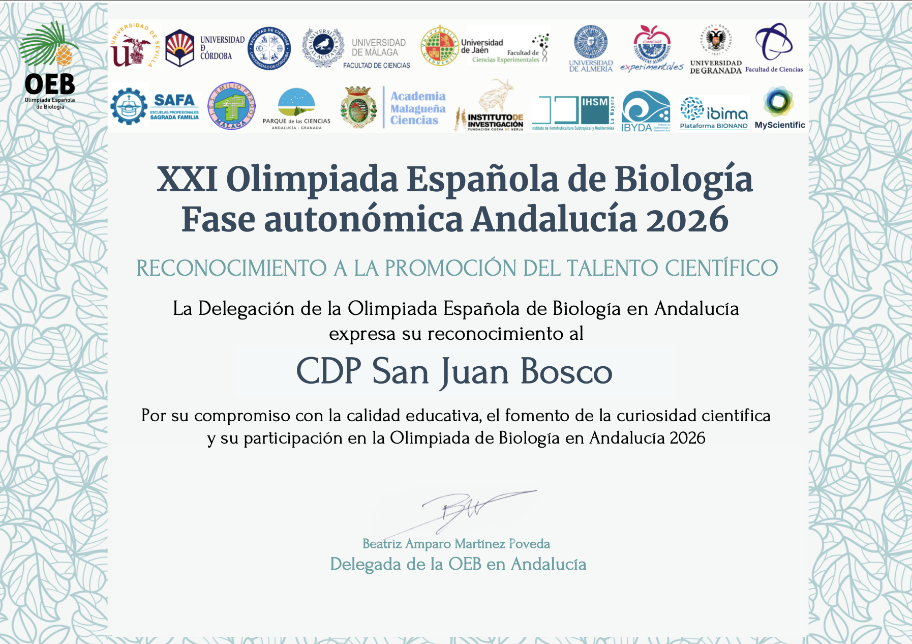 Captura de pantalla 2026-02-10 a las 17.40.05