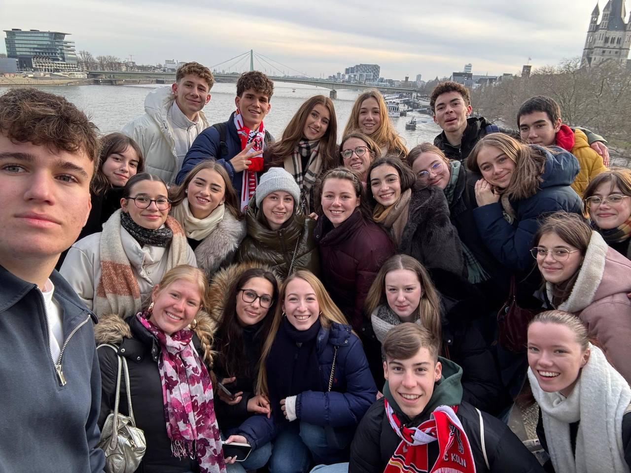 WhatsApp Image 2026-02-12 at 10.09.40