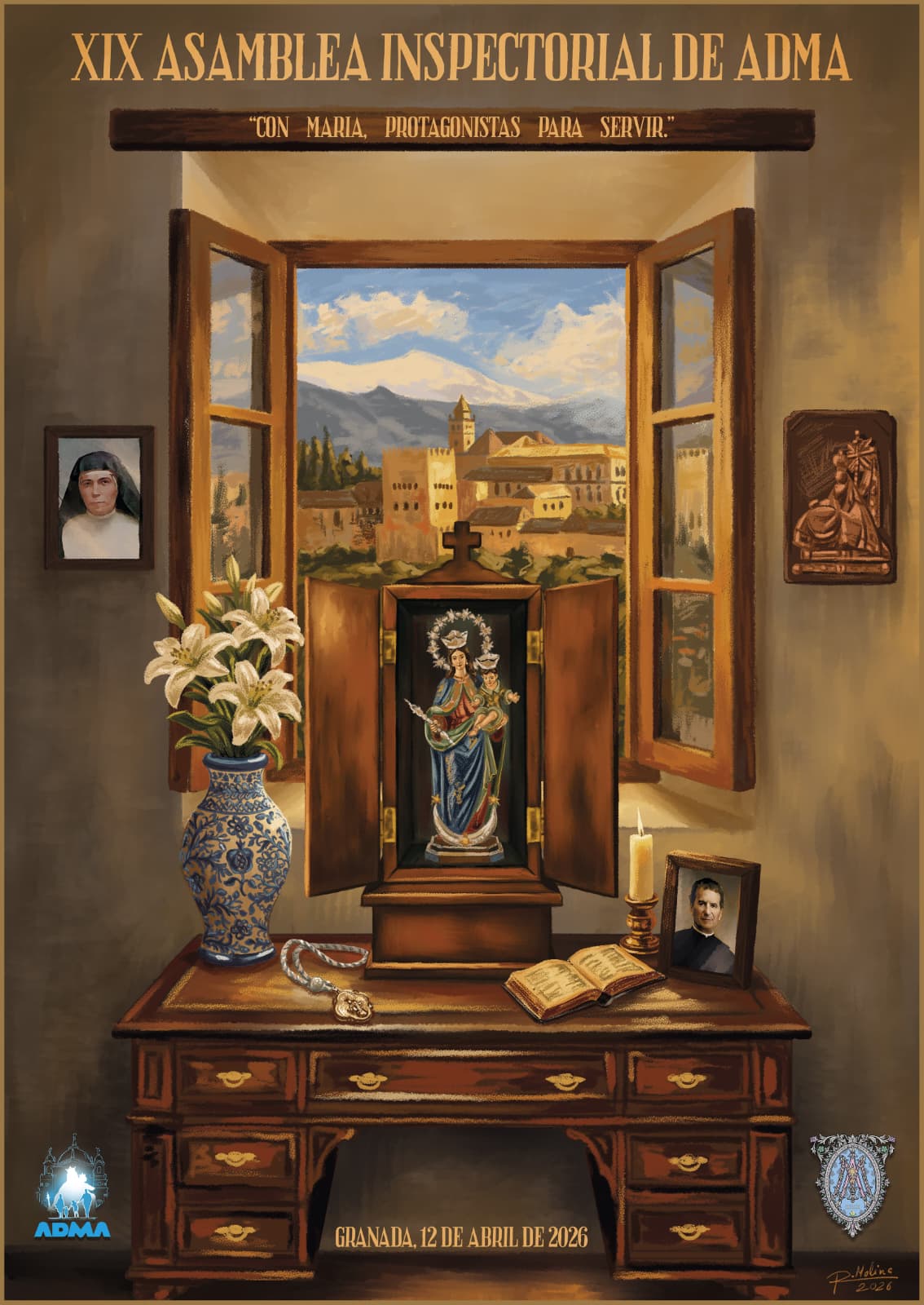 WhatsApp Image 2026-02-26 at 19.50.56