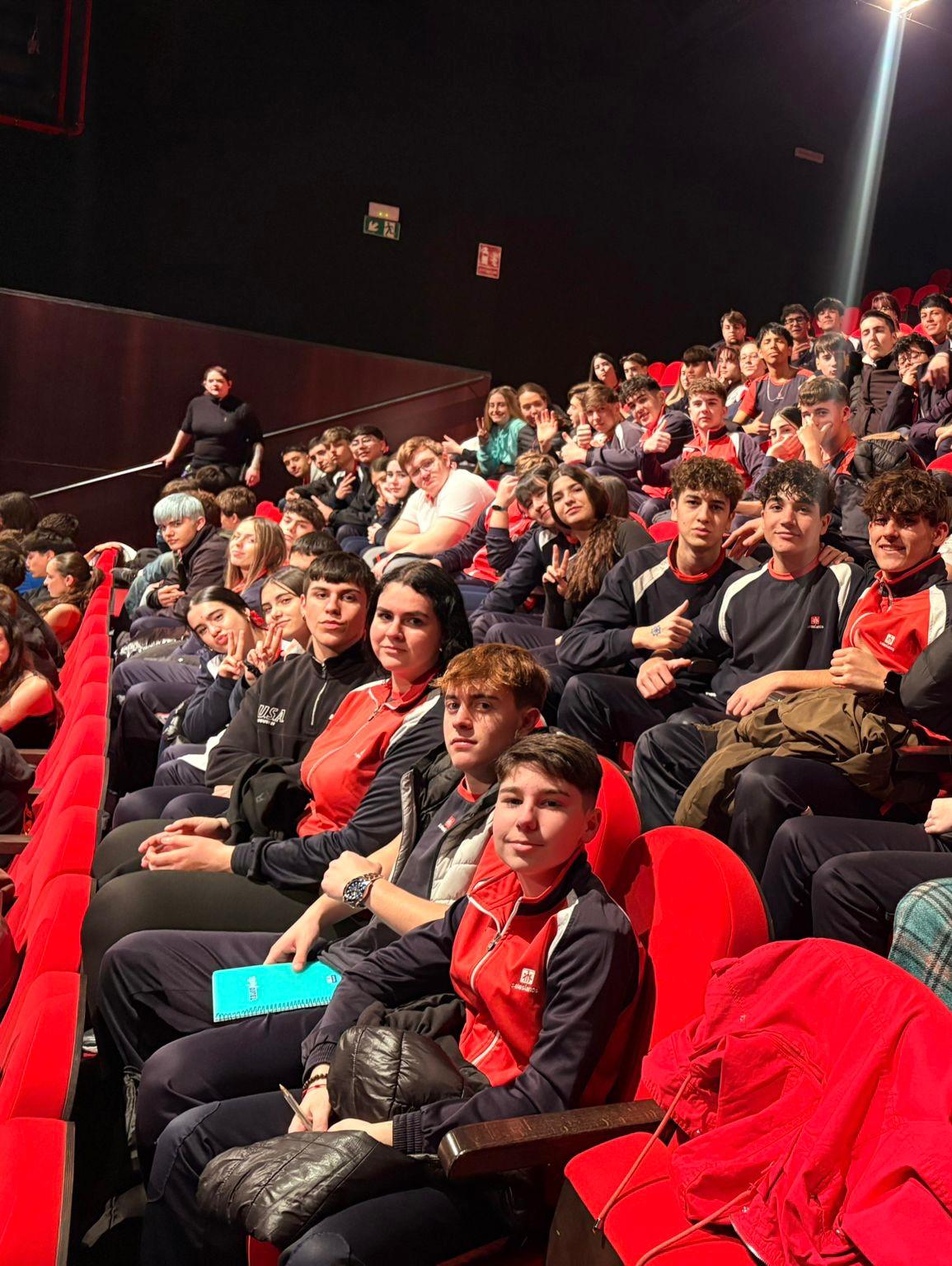 WhatsApp Image 2026-02-28 at 08.37.59