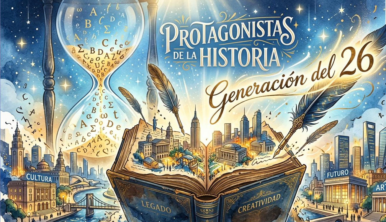 Captura de pantalla 2026-04-21 a las 13.59.39